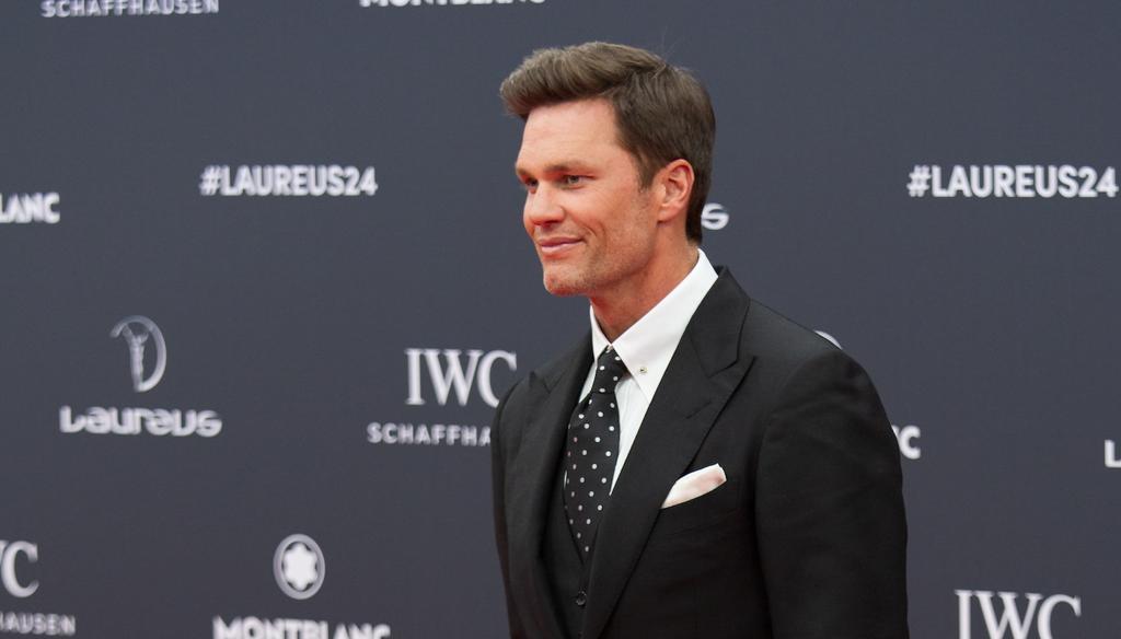 Tom Brady Faces Conflict of Interest Questions Amid Dual Roles in NFL