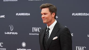 Tom Brady Faces Conflict of Interest Questions Amid Dual Roles in NFL