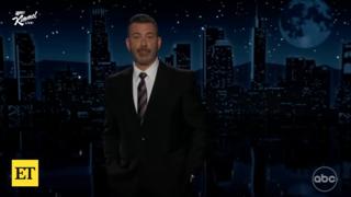 Debate Over Accountability and Cancel Culture Intensifies
