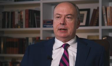 'Political Retribution': Former AGs Slam DC Bar's 'Dangerous' Crusade Against Jeff Clark