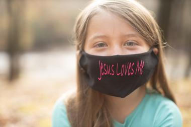 3rd Grade Lawsuit Proves You're Not Too Young To Defend Liberty