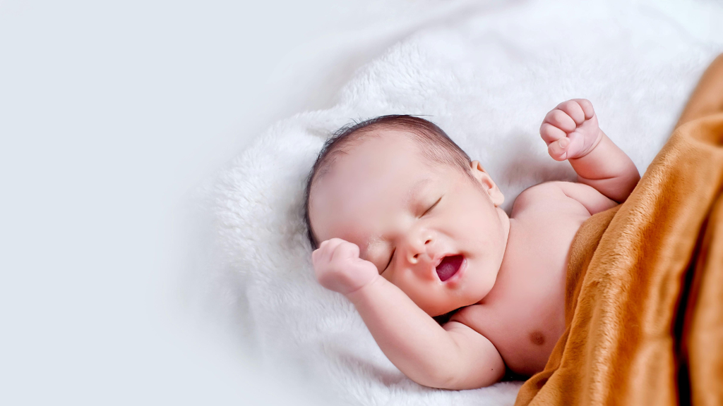 Leftists Feign Sympathy For Autistic Babies They'd Happily Abort