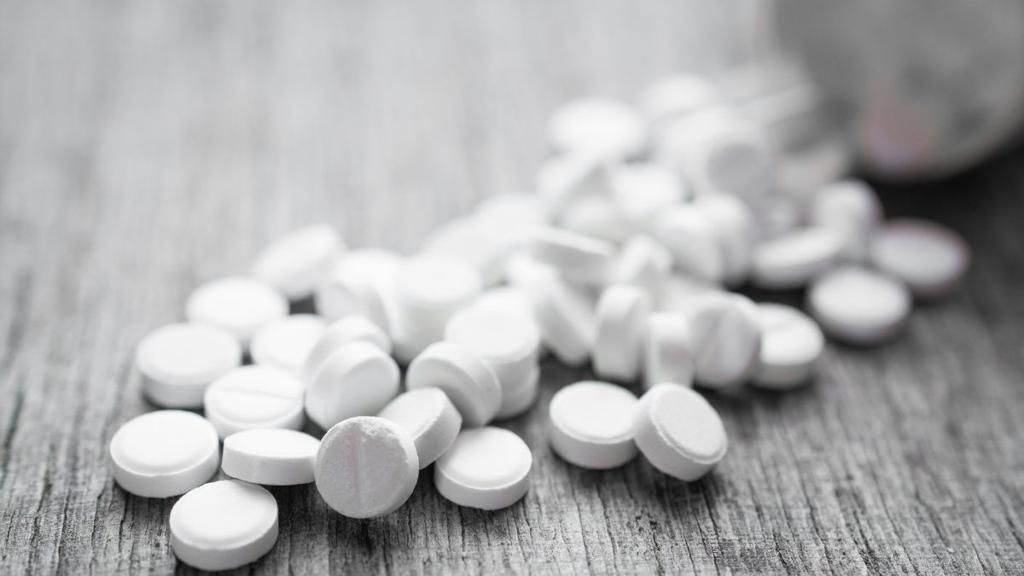 Amid Review Of Deadly Abortion Drug, FDA Greenlights Copycat