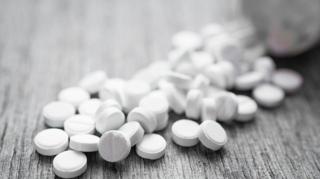 Amid Review Of Deadly Abortion Drug, FDA Greenlights Copycat