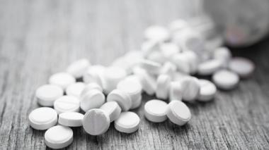 Amid Review Of Deadly Abortion Drug, FDA Greenlights Copycat