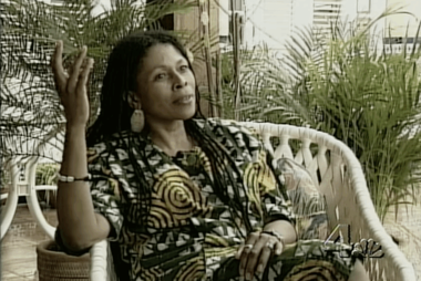 Media Reactions to Assata Shakur's Death Highlight Divided Perspectives