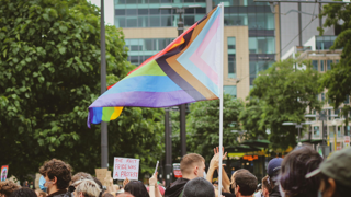 Taxpayer Funding of Transgender Medical Procedures Under Scrutiny