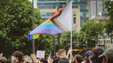 Taxpayer Funding of Transgender Medical Procedures Under Scrutiny