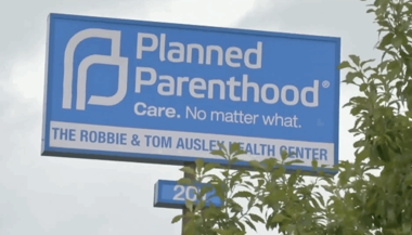Pro-Life Sanctuary Cities Are Saving Lives