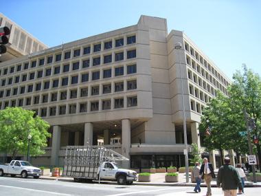 Biden FBI Targeted Eight Republican Senators in Investigation, Records Show