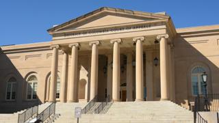 Democrats Persecute Conservative Lawyers For Doing Their Jobs