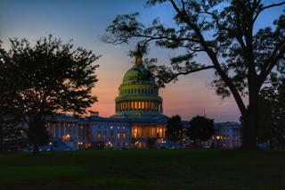 GOP Should Fix Health Care Rather Than Bailing Out Obamacare