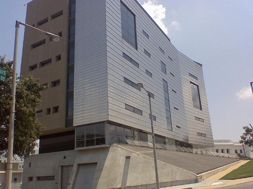 Group Requests IRS Investigation Into SPLC's Tax-Exempt Status