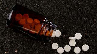 Louisiana Demands FDA End ‘Illegal’ Mail-Order Abortion Pills