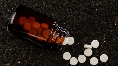 Louisiana Demands FDA End ‘Illegal’ Mail-Order Abortion Pills