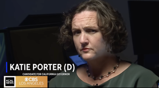 Democratic Candidates Face Backlash Over Controversial Remarks