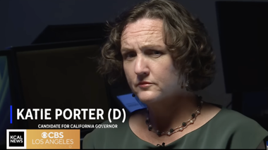 Democratic Candidates Face Backlash Over Controversial Remarks