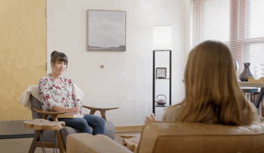 Supreme Court to Review Free Speech Rights of Counselors in Colorado Case