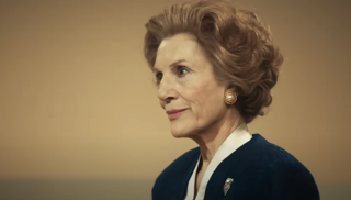 'Brian And Maggie' Shows What Media Corruption Stole From Us