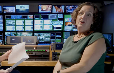 Katie Porter Faces Criticism Over Conduct in Newly Released Videos