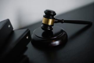 Judicial Tensions Rise as Lower Court Judges Criticize Supreme Court's Emergency Docket