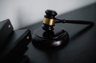 Judicial Tensions Rise as Lower Court Judges Criticize Supreme Court's Emergency Docket