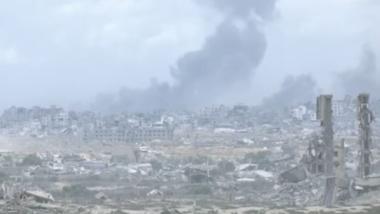 The Biggest Obstacle To Hamas Peace Deal Is Jihadi Ideology