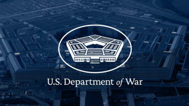 Federalist Responds to New Department of War Media Access Guidelines