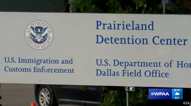 DOJ Brings Terrorism Charges Against 'Militant' Antifa Cell