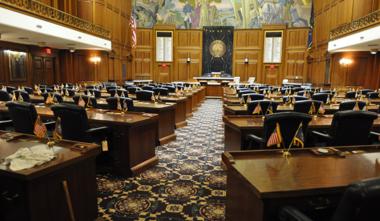 Indiana Lawmakers Urged to Redistrict Congressional Seats Amid Concerns Over Representation