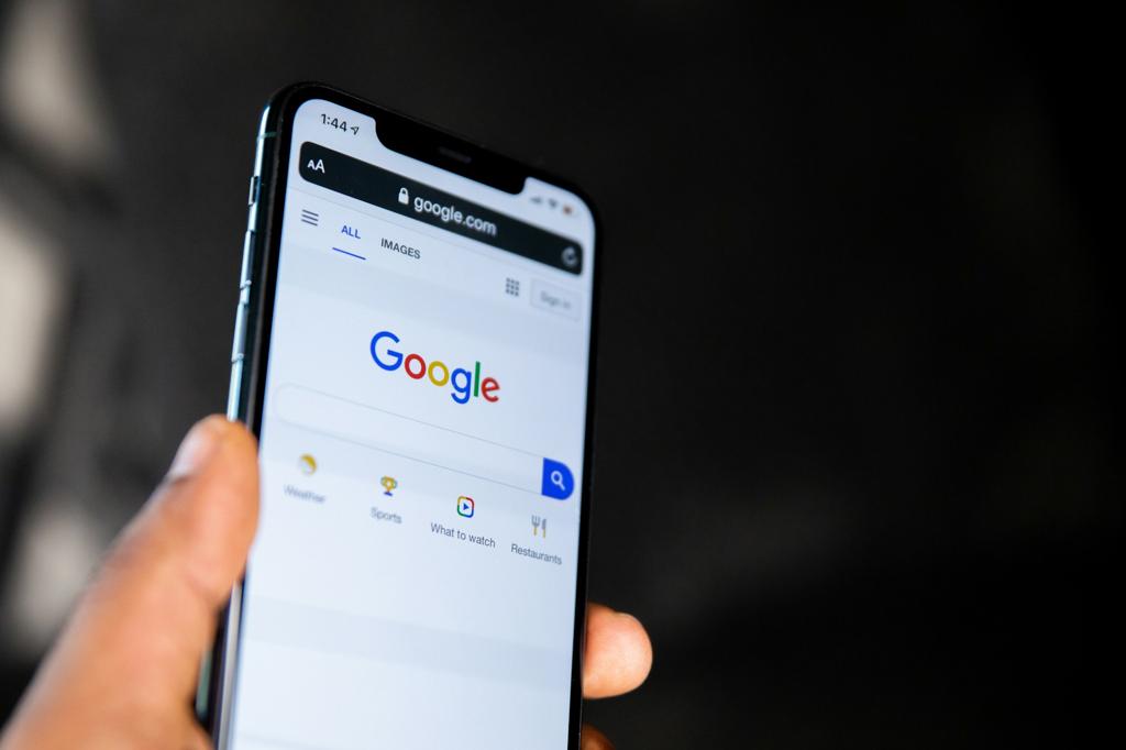 Google's Search Results on Transgender Issues Draw Criticism