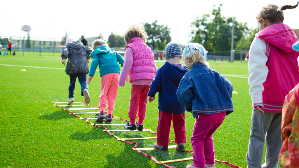 Sociological Journal Publishes Controversial Commentary on Childhood Sexuality