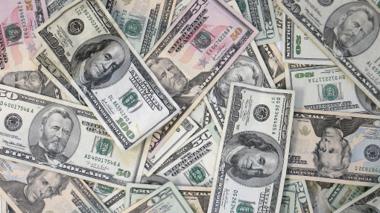 Smartmatic Indicted For Money Laundering