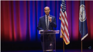Jay Jones Apologizes for Controversial Texts Amid Attorney General Campaign