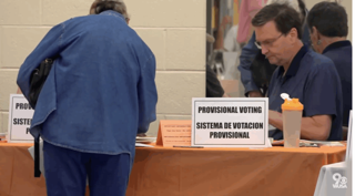 Leftist Groups Try To Nuke Wildly Popular Voter Citizenship Rule