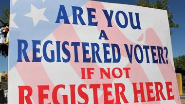 Texas Identifies 2,700 Potential Noncitizens on Voter Rolls