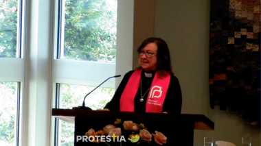 The Left Isn't Just Marching Through Institutions, It's Razing Them