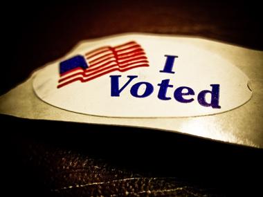 Here Are The Biggest 2025 Races And Ballot Measures