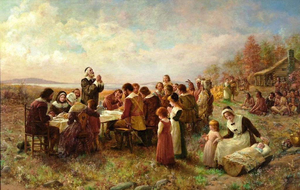 Debate Over American Heritage Intensifies Amid Immigration Discussions