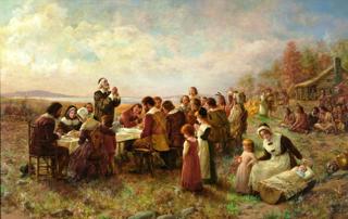 Debate Over American Heritage Intensifies Amid Immigration Discussions