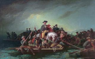 Debate Over Heritage Americans Sparks Controversy