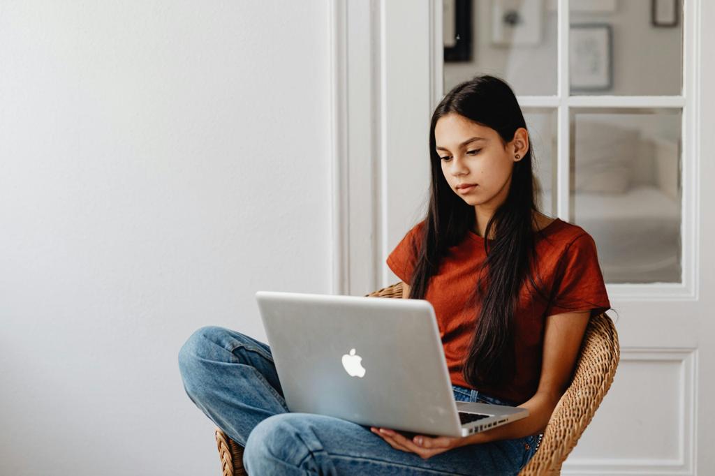 Pennsylvania Promotes Media Literacy Amid Concerns Over Bias