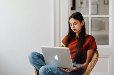 Pennsylvania Promotes Media Literacy Amid Concerns Over Bias