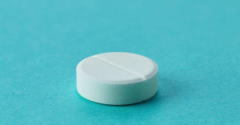 Inaction On Abortion Pill Puts Women At Risk Of Harm, Abuse