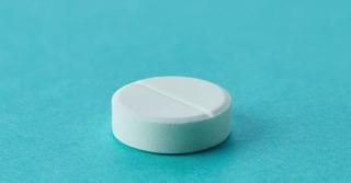 Inaction On Abortion Pill Puts Women At Risk Of Harm, Abuse