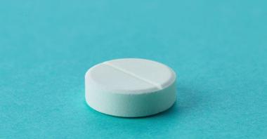 Inaction On Abortion Pill Puts Women At Risk Of Harm, Abuse