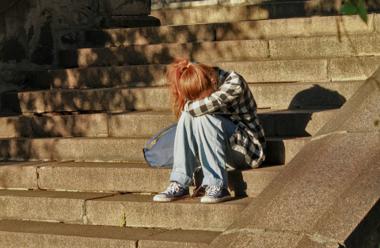 One in Four Young Americans Cut Off Parents, Citing 'Boundaries'