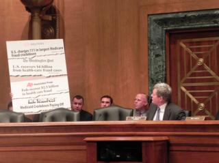 Obamacare’s ‘Free’ Preventive Care Is A Total Failure