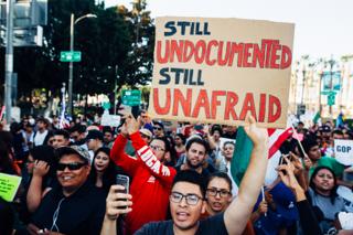 24 State Attorneys General Support Challenge to Birthright Citizenship
