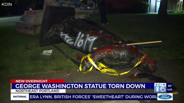 Democrats Criticized for Patriotism Claims Amid Trump Renovation Controversy